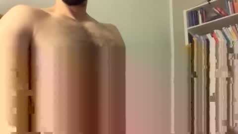 Snapshot of casperdavidfriedrich chatting on October 14, 5:47 pm casperdavidfriedrich online show from October 14, 5:47 pm