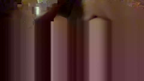 Snapshot of casperdavidfriedrich chatting on November 25, 8:09 pm casperdavidfriedrich online show from November 25, 8:09 pm