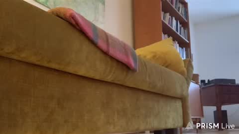 Snapshot of casperdavidfriedrich chatting on February 14, 3:53 pm casperdavidfriedrich online show from February 14, 3:53 pm