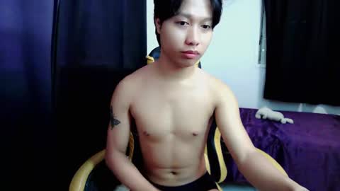 cas online show from July 20, 11:29 pm