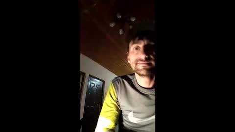 caspyr666 online show from April 4, 11:57 pm