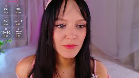 Snapshot of cassadyy chatting on July 23, 1:58 am Cassady online show from July 23, 1:58 am