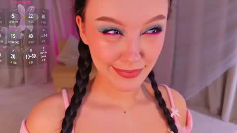 Snapshot of cassadyy chatting on July 26, 5:42 pm Cassady online show from July 26, 5:42 pm
