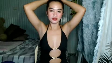 Cassandra123 online show from March 3, 4:56 pm