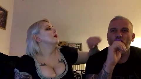 Snapshot of cassandra_138 chatting on January 8, 10:58 pm cassandra_138 online show from January 8, 10:58 pm