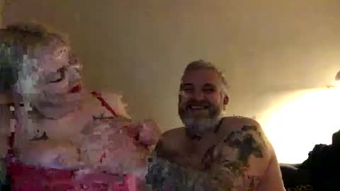 Snapshot of cassandra_138 chatting on January 24, 11:34 pm cassandra_138 online show from January 24, 11:34 pm