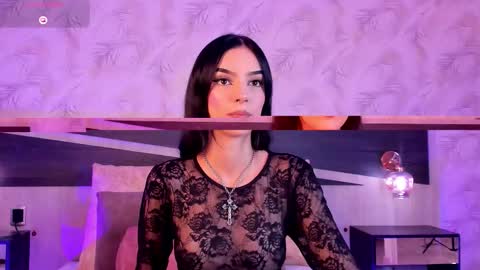 Sofi online show from February 3, 12:32 pm