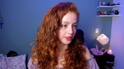 Snapshot of cassandra_caiin chatting on December 29, 8:26 pm Cassie online show from December 29, 8:26 pm