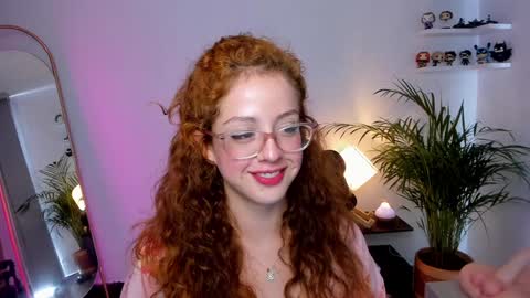 Snapshot of cassandra_caiin chatting on January 22, 9:10 pm Cassie online show from January 22, 9:10 pm