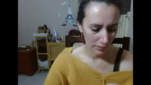 cassandra_candy01 online show from February 7, 5:38 pm