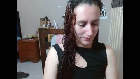 cassandra_candy01 online show from February 10, 7:07 pm