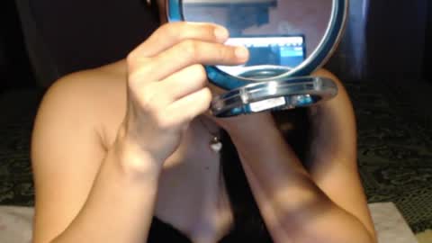 Snapshot of cassandra_drip chatting on April 19, 2:55 am cassandra_drip online show from April 19, 2:55 am