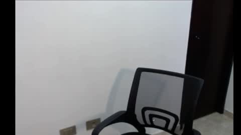Snapshot of cassandra_gate chatting on October 17, 8:55 pm cassandra gate online show from October 17, 8:55 pm