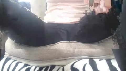 Cassandra joy online show from February 7, 6:24 am