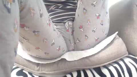 Cassandra joy online show from February 10, 7:15 am