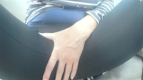 Cassandra joy online show from February 26, 6:37 am