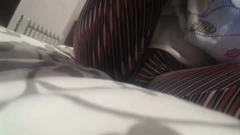 Cassandra joy online show from September 26, 4:33 pm