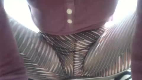 Cassandra joy online show from November 14, 8:35 am