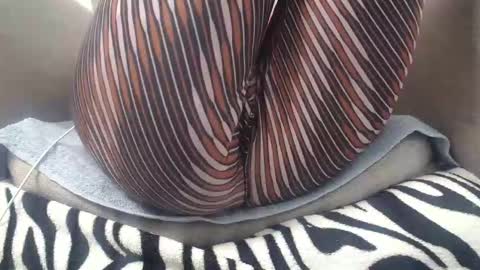 Cassandra joy online show from November 21, 10:36 am