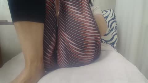 Cassandra joy online show from May 13, 4:26 pm