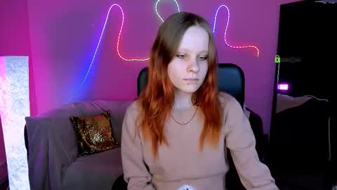 Snapshot of cassandra_nik chatting on March 4, 7:03 am Cassandra online show from March 4, 7:03 am