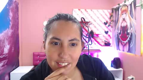 573215024606 online show from September 11, 7:14 pm