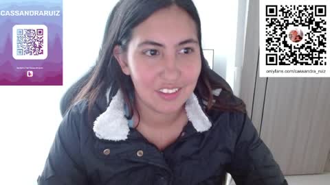 573215024606 online show from March 31, 10:32 pm