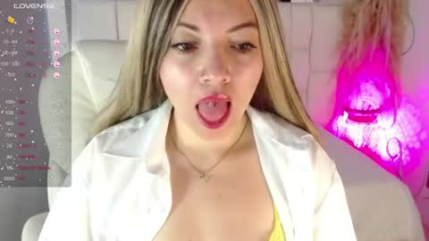 Cassandra online show from June 16, 1:03 pm