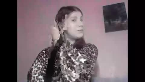 Lena online show from October 21, 8:37 am