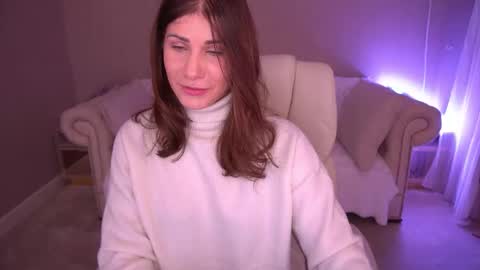 Lena online show from November 15, 7:05 am