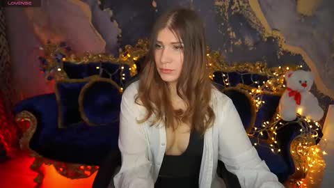 Lena online show from March 22, 6:28 am