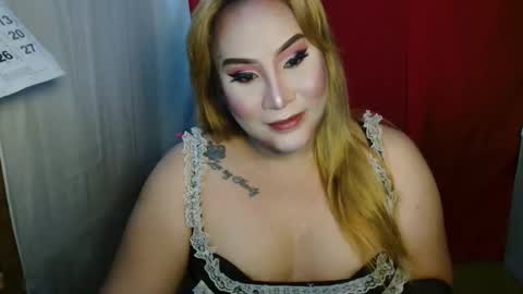 Snapshot of cassandramagets94 chatting on October 7, 3:09 pm cassandramagets94 online show from October 7, 3:09 pm