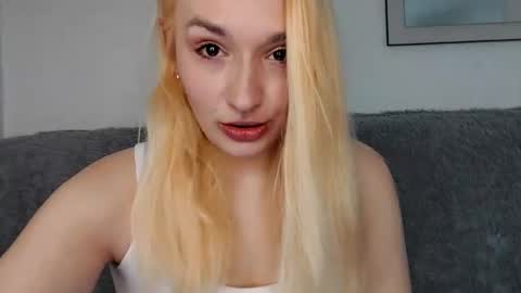 Casey Chris online show from January 22, 8:29 am