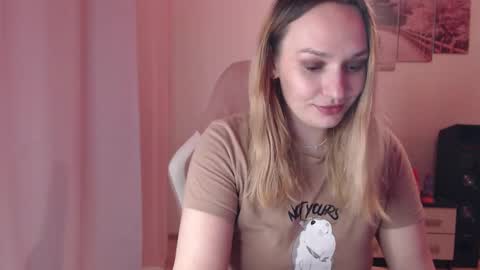 Casey Chris online show from February 11, 4:23 pm