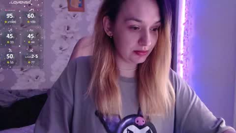 Casey Chris online show from April 28, 9:14 am