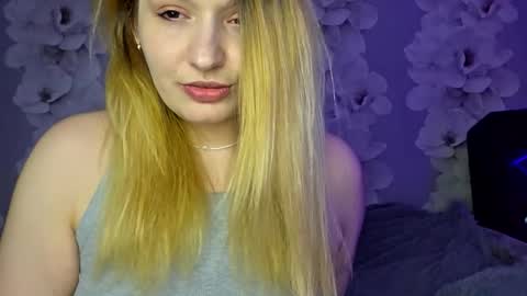 Casey Chris online show from May 19, 10:54 am