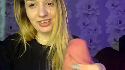 Casey Chris online show from May 22, 10:21 am