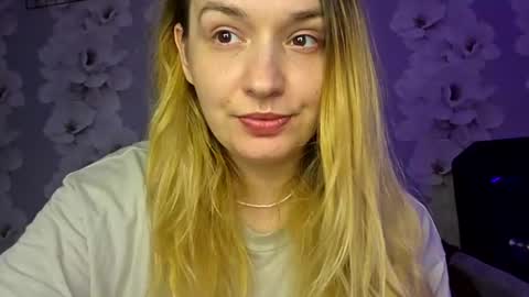 Casey Chris online show from June 28, 2:45 pm