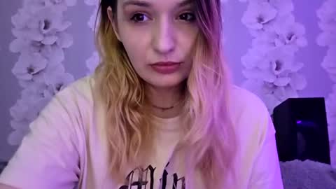 Casey Chris online show from July 2, 1:50 pm