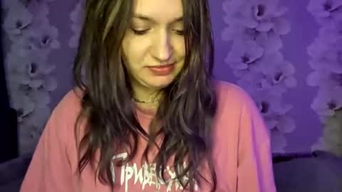 Casey Chris online show from July 10, 4:42 pm