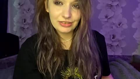 Casey Chris online show from July 14, 1:28 pm