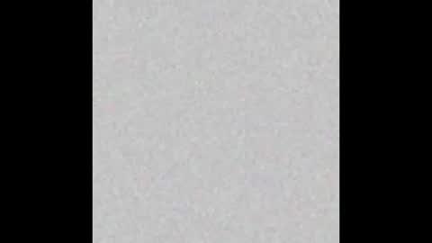 CassCassidy89 online show from December 2, 2:31 am