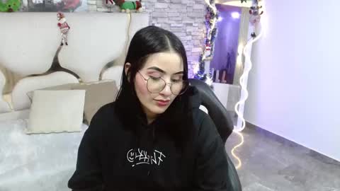 casse_tay online show from January 14, 3:23 am