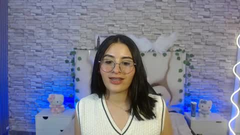 casse_tay online show from February 20, 6:26 am