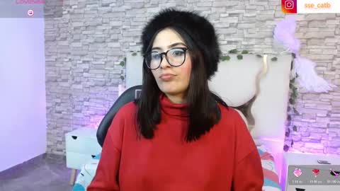 casse_tay online show from March 18, 3:31 am