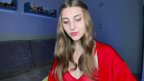 Seductress Cassia  FINDOM AND SADISM  NO NUDE online show from December 5, 7:06 pm
