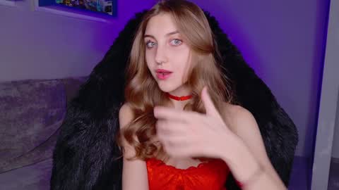 Seductress Cassia  FINDOM AND SADISM  NO NUDE online show from December 14, 7:14 pm