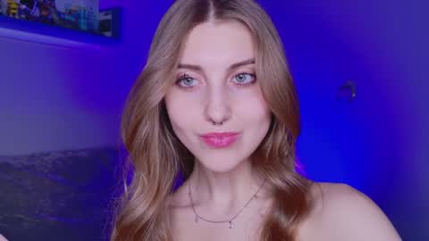 Seductress Cassia  FINDOM AND SADISM  NO NUDE online show from December 15, 10:15 pm
