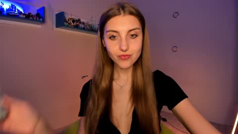 Seductress Cassia  FINDOM AND SADISM  NO NUDE online show from January 30, 7:37 pm