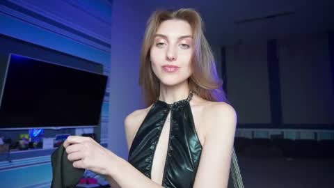 Seductress Cassia  FINDOM AND SADISM  NO NUDE online show from September 21, 4:30 pm